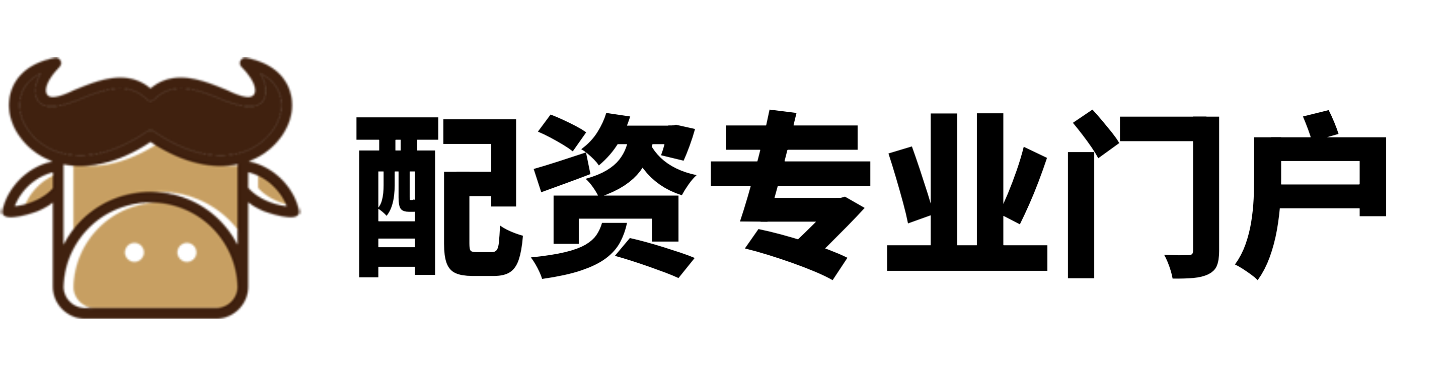 纪源优配