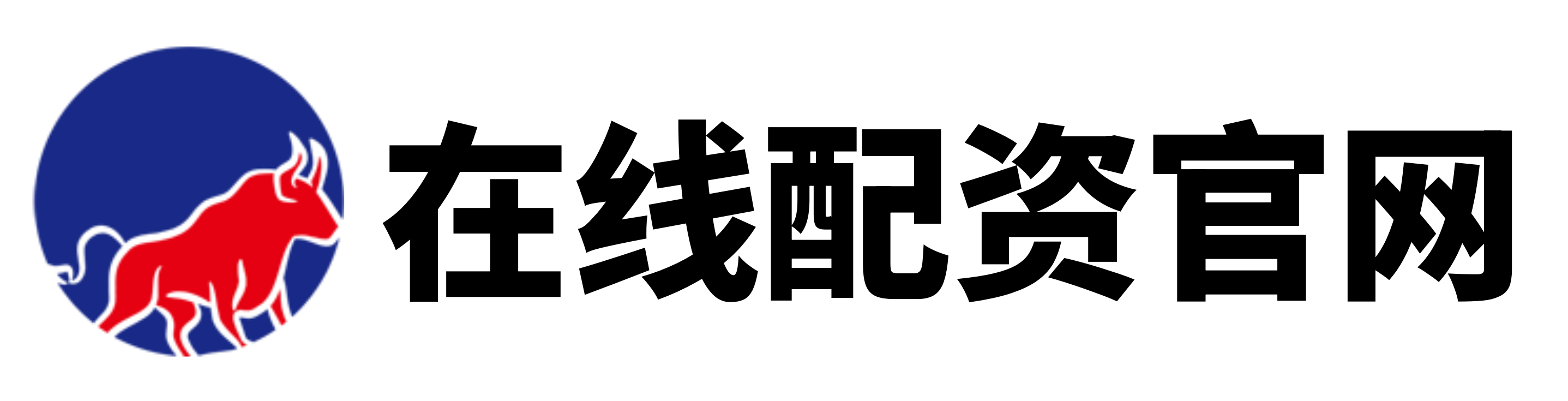 富明证券